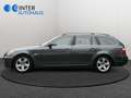 BMW 530 d Touring*Memory*Panorama*2.Hand* Grau - thumbnail 7