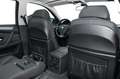 BMW 530 d Touring*Memory*Panorama*2.Hand* Grau - thumbnail 25