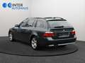 BMW 530 d Touring*Memory*Panorama*2.Hand* Grau - thumbnail 6