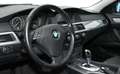 BMW 530 d Touring*Memory*Panorama*2.Hand* Grau - thumbnail 11