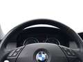 BMW 530 d Touring*Memory*Panorama*2.Hand* Grau - thumbnail 12