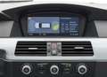BMW 530 d Touring*Memory*Panorama*2.Hand* Grau - thumbnail 22