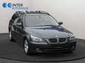 BMW 530 d Touring*Memory*Panorama*2.Hand* Grau - thumbnail 2