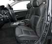 BMW 530 d Touring*Memory*Panorama*2.Hand* Grau - thumbnail 14