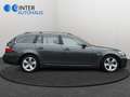 BMW 530 d Touring*Memory*Panorama*2.Hand* Grau - thumbnail 3
