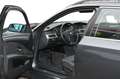 BMW 530 d Touring*Memory*Panorama*2.Hand* Grau - thumbnail 8
