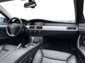 BMW 530 d Touring*Memory*Panorama*2.Hand* Grau - thumbnail 10