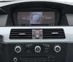 BMW 530 d Touring*Memory*Panorama*2.Hand* Grau - thumbnail 21
