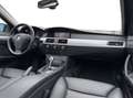 BMW 530 d Touring*Memory*Panorama*2.Hand* Grau - thumbnail 15