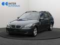BMW 530 d Touring*Memory*Panorama*2.Hand* Grau - thumbnail 1