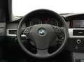 BMW 530 d Touring*Memory*Panorama*2.Hand* Grau - thumbnail 19