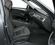 BMW 530 d Touring*Memory*Panorama*2.Hand* Grau - thumbnail 16