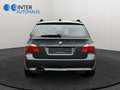 BMW 530 d Touring*Memory*Panorama*2.Hand* Grau - thumbnail 5
