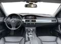 BMW 530 d Touring*Memory*Panorama*2.Hand* Grau - thumbnail 18