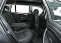 BMW 530 d Touring*Memory*Panorama*2.Hand* Grau - thumbnail 24