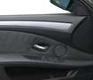 BMW 530 d Touring*Memory*Panorama*2.Hand* Grau - thumbnail 9
