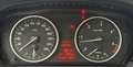 BMW 530 d Touring*Memory*Panorama*2.Hand* Grau - thumbnail 13