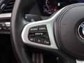 BMW 118 1 Serie 5-deurs 118i High Executive | M Sport Plus Noir - thumbnail 14