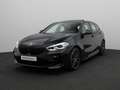 BMW 118 1 Serie 5-deurs 118i High Executive | M Sport Plus Noir - thumbnail 20