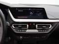 BMW 118 1 Serie 5-deurs 118i High Executive | M Sport Plus Noir - thumbnail 13