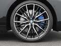BMW 118 1 Serie 5-deurs 118i High Executive | M Sport Plus Noir - thumbnail 19