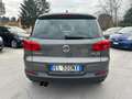 Volkswagen Tiguan Tiguan 2.0 tdi 4motion Track E5b Grigio - thumbnail 5