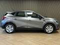 Renault Captur 1.6 E-Tech full hybrid 145 evolution AUT. CAMERA P Grijs - thumbnail 4