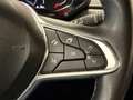 Renault Captur 1.6 E-Tech full hybrid 145 evolution AUT. CAMERA P Grijs - thumbnail 21