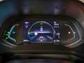 Renault Captur 1.6 E-Tech full hybrid 145 evolution AUT. CAMERA P Grijs - thumbnail 22