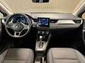 Renault Captur 1.6 E-Tech full hybrid 145 evolution AUT. CAMERA P Grijs - thumbnail 11