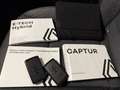 Renault Captur 1.6 E-Tech full hybrid 145 evolution AUT. CAMERA P Grijs - thumbnail 35