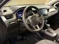 Renault Captur 1.6 E-Tech full hybrid 145 evolution AUT. CAMERA P Grijs - thumbnail 12
