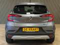 Renault Captur 1.6 E-Tech full hybrid 145 evolution AUT. CAMERA P Grijs - thumbnail 5