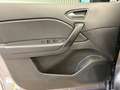 Renault Captur 1.6 E-Tech full hybrid 145 evolution AUT. CAMERA P Grijs - thumbnail 14