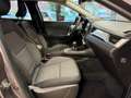 Renault Captur 1.6 E-Tech full hybrid 145 evolution AUT. CAMERA P Grijs - thumbnail 9
