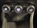 Renault Captur 1.6 E-Tech full hybrid 145 evolution AUT. CAMERA P Grijs - thumbnail 29