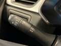 Renault Captur 1.6 E-Tech full hybrid 145 evolution AUT. CAMERA P Grijs - thumbnail 18