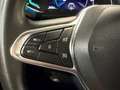 Renault Captur 1.6 E-Tech full hybrid 145 evolution AUT. CAMERA P Grijs - thumbnail 20