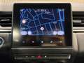 Renault Captur 1.6 E-Tech full hybrid 145 evolution AUT. CAMERA P Grijs - thumbnail 25