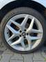 SEAT Ibiza FR*1.6 TDI*ACC*LED*Sitzheitzung*Rückfahrkamera* Silber - thumbnail 4