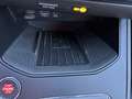 SEAT Ibiza FR*1.6 TDI*ACC*LED*Sitzheitzung*Rückfahrkamera* Silber - thumbnail 10