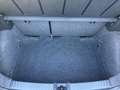 SEAT Ibiza FR*1.6 TDI*ACC*LED*Sitzheitzung*Rückfahrkamera* Silber - thumbnail 13