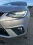 SEAT Ibiza FR*1.6 TDI*ACC*LED*Sitzheitzung*Rückfahrkamera* Silber - thumbnail 19