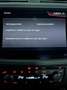 SEAT Ibiza FR*1.6 TDI*ACC*LED*Sitzheitzung*Rückfahrkamera* Silber - thumbnail 17