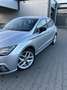 SEAT Ibiza FR*1.6 TDI*ACC*LED*Sitzheitzung*Rückfahrkamera* Silber - thumbnail 16