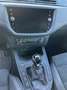 SEAT Ibiza FR*1.6 TDI*ACC*LED*Sitzheitzung*Rückfahrkamera* Silber - thumbnail 9