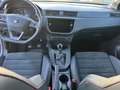 SEAT Ibiza FR*1.6 TDI*ACC*LED*Sitzheitzung*Rückfahrkamera* Silber - thumbnail 7