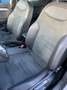 SEAT Ibiza FR*1.6 TDI*ACC*LED*Sitzheitzung*Rückfahrkamera* Silber - thumbnail 14