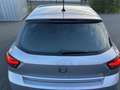 SEAT Ibiza FR*1.6 TDI*ACC*LED*Sitzheitzung*Rückfahrkamera* Silber - thumbnail 20