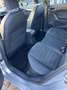 SEAT Ibiza FR*1.6 TDI*ACC*LED*Sitzheitzung*Rückfahrkamera* Silber - thumbnail 6